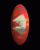 /album/planety/planety-040-gif/